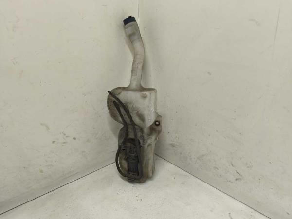 RESERVOIR LAVE GLACE FIAT/FORD - Vue 1